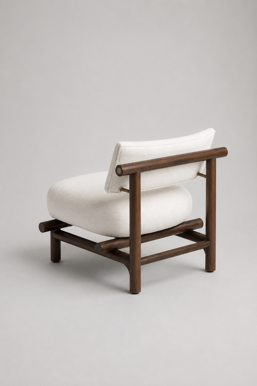 Meknes | Armchair