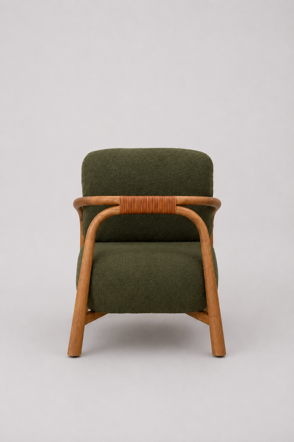 Zagora | Armchair
