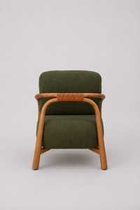 Zagora | Armchair