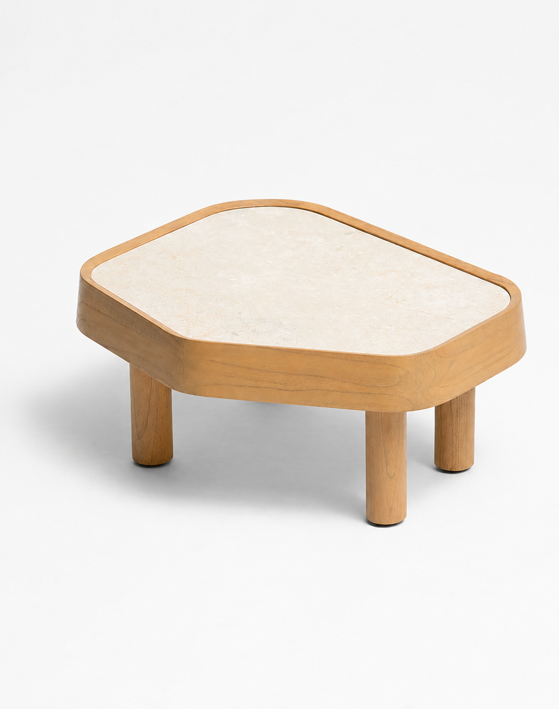 Birem | Coffee Table