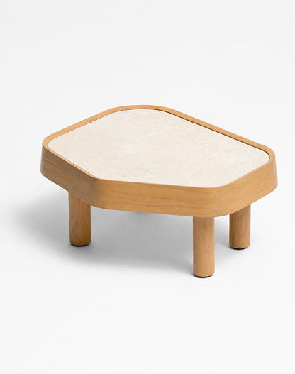 Birem | Coffee Table