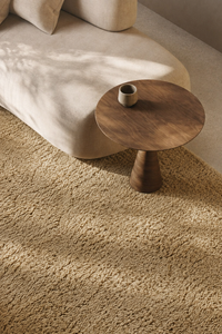 Luxury Organic | Rug Collection