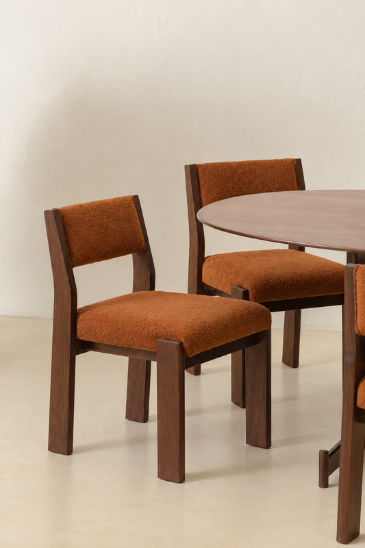 Albi | Chair