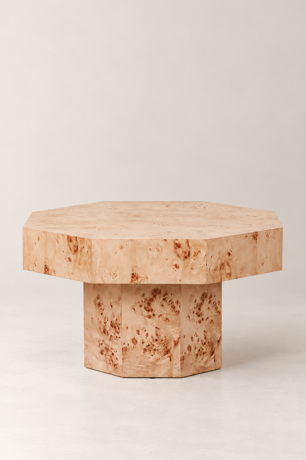 Baka | Coffee Table