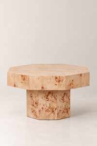 Baka | Coffee Table