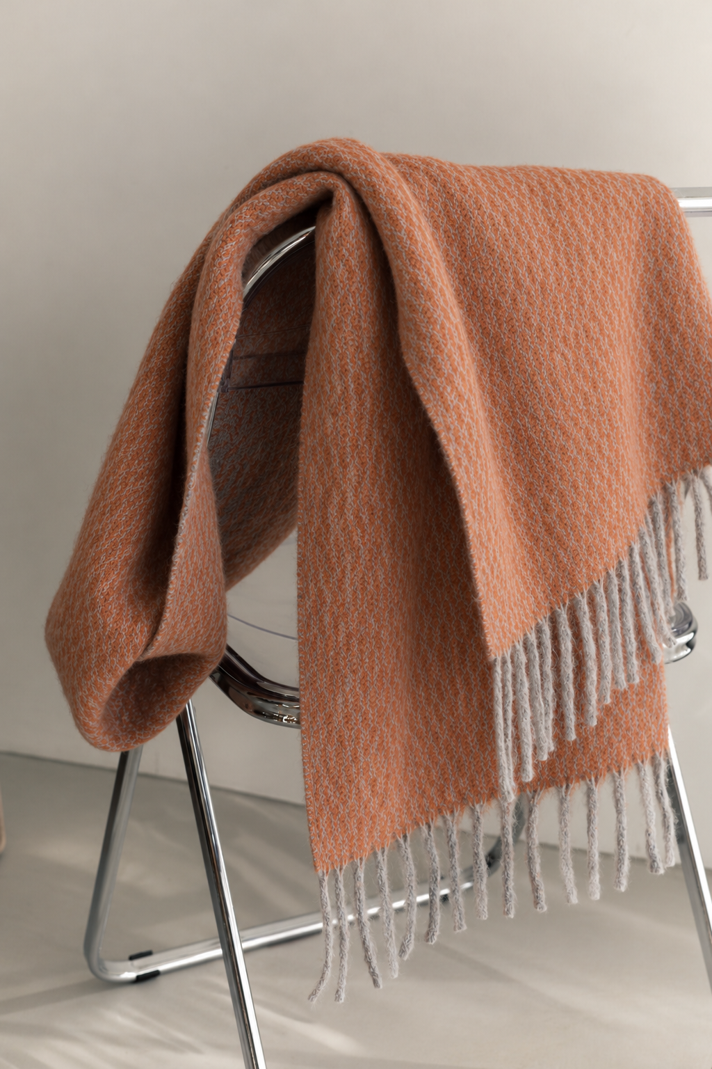 Grifone | Blanket