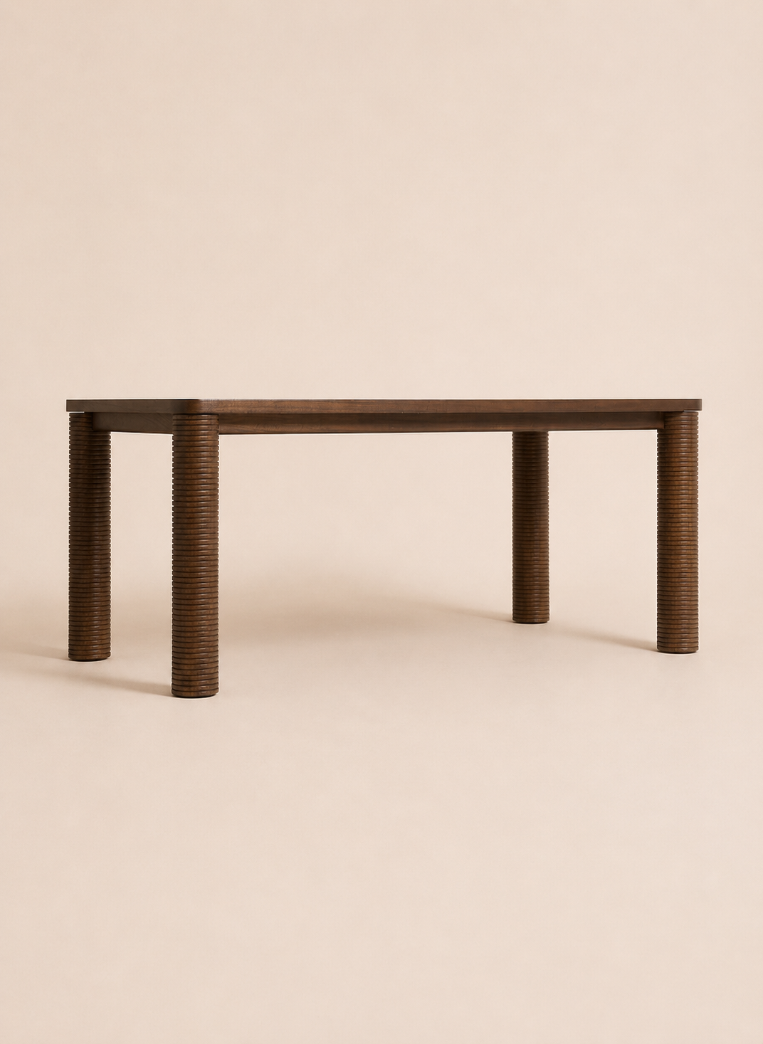 Riad — Table by Maison Sauvage — view 6 | Amier Home