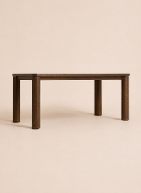 Riad — Table by Maison Sauvage — view 6 | Amier Home