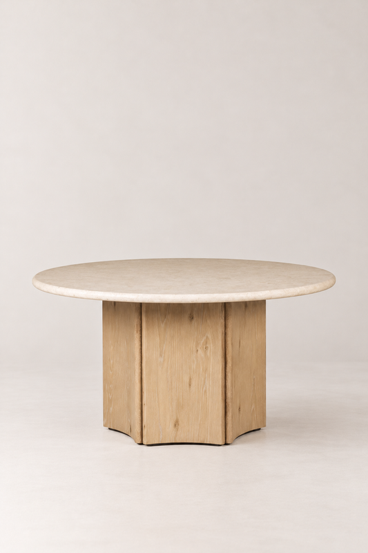 Cesena | Dining Table
