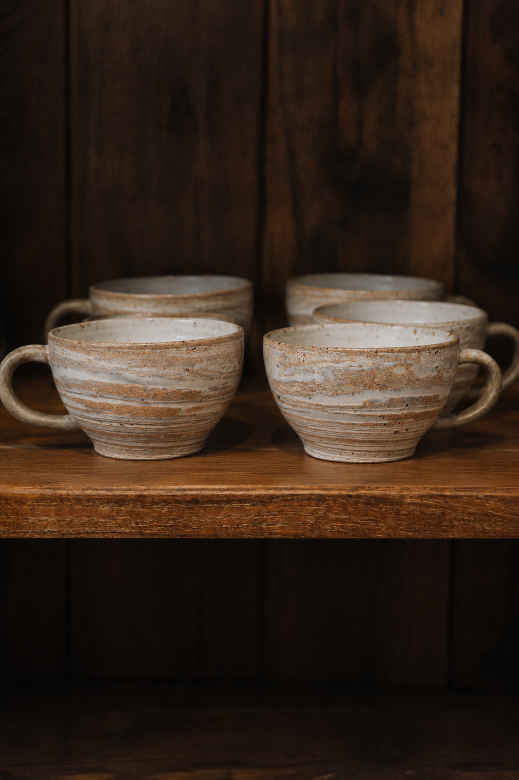 sandy mug premium homeware