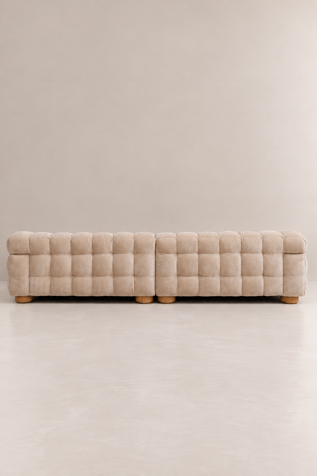 Roba | Sofa