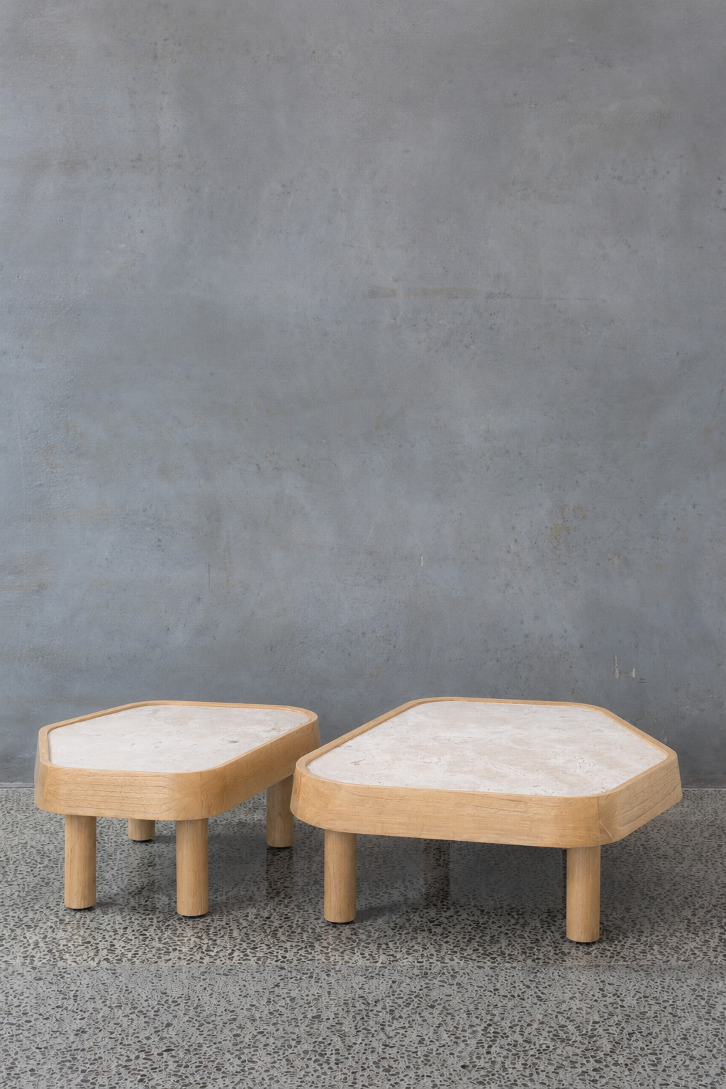 Birem | Coffee Table