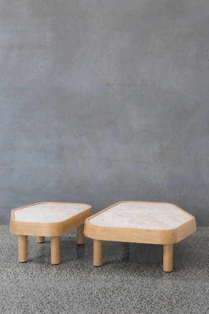 Birem | Coffee Table
