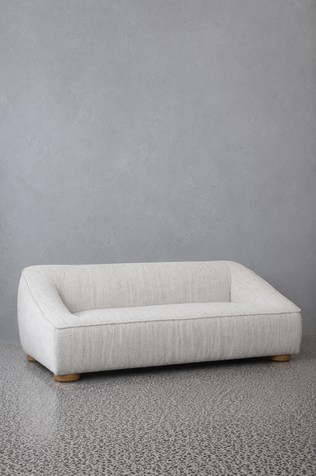 Alba | Sofa