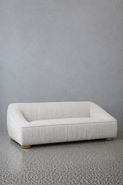Alba | Sofa