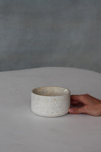 Marble Soap Dish WABE