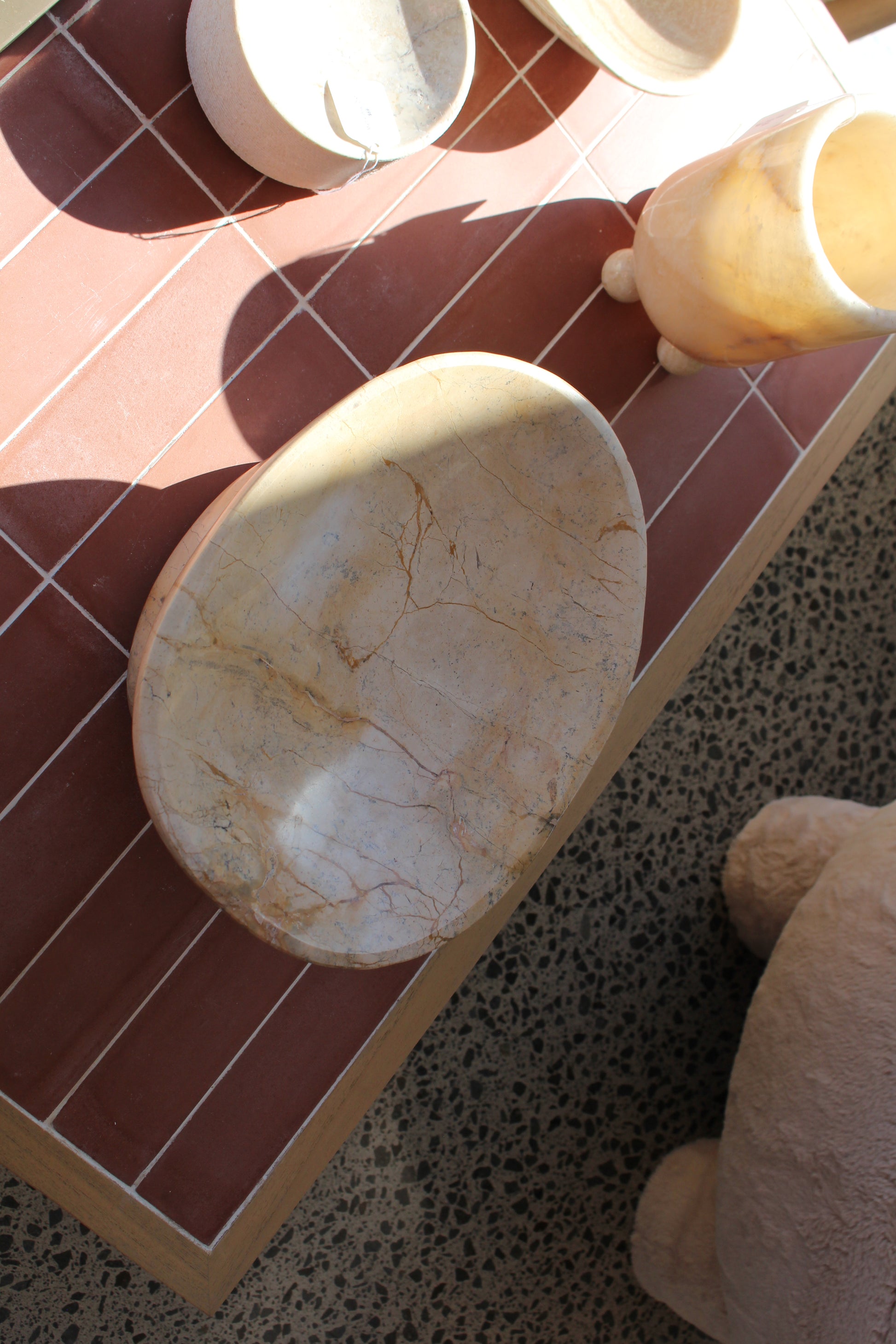Bowl | Chubby Cita Mulya