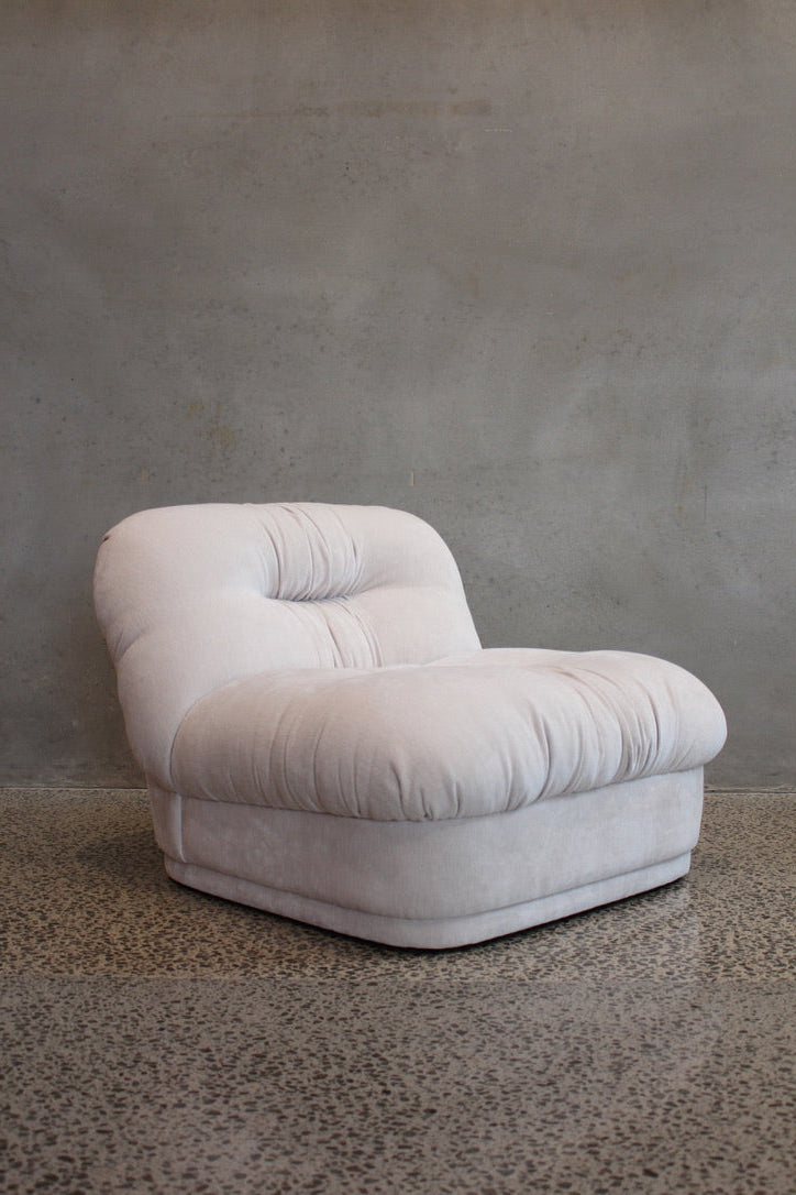 Sydney Loungechair