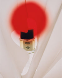 W.T Perfume | D'Orsay