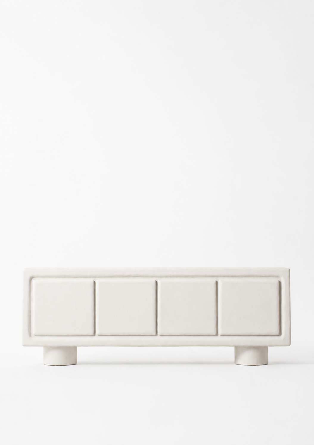 Frank Buffet | SALE