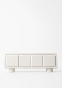 Frank Buffet | SALE