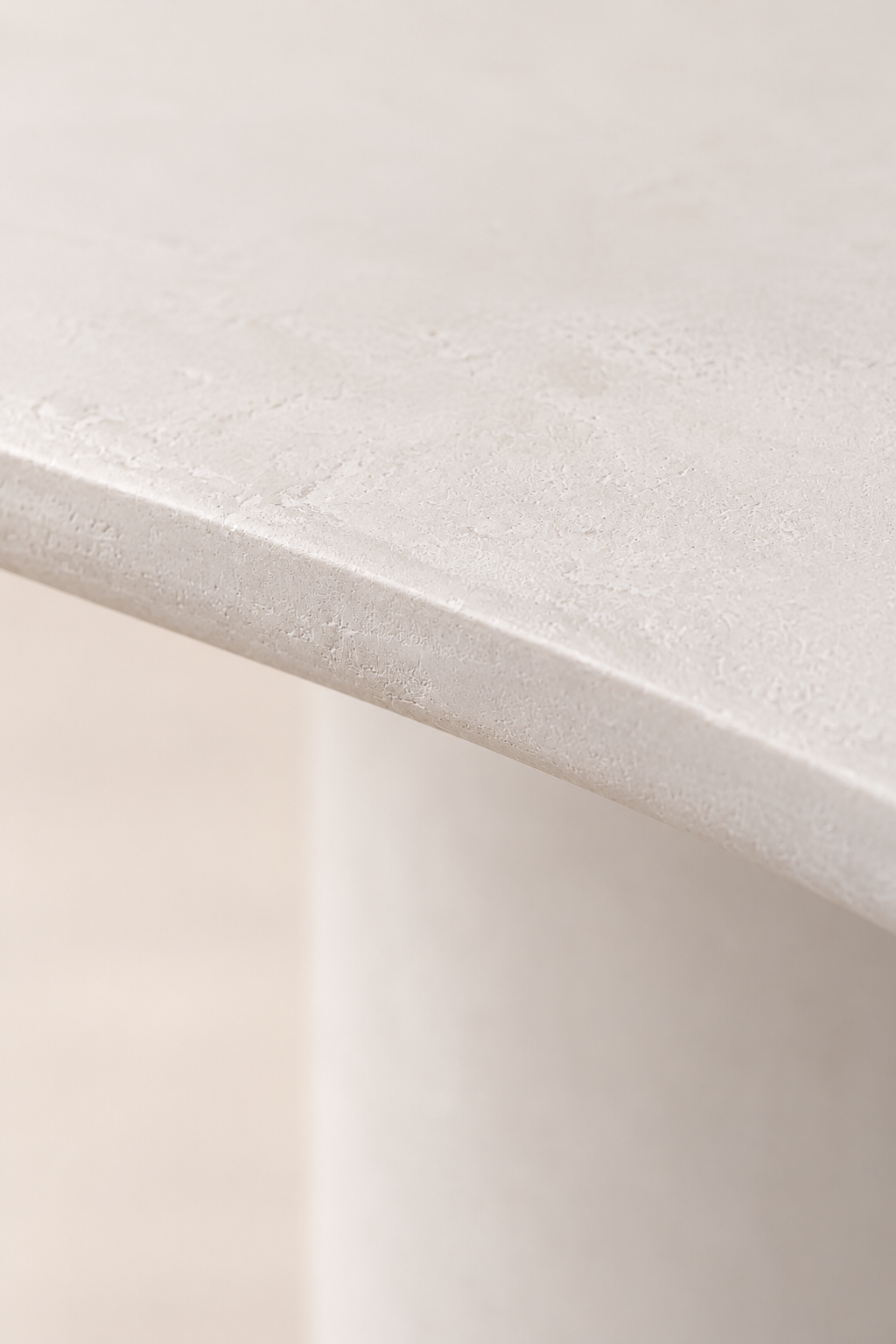 Cloud | Coffee Table