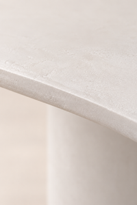 Cloud | Coffee Table
