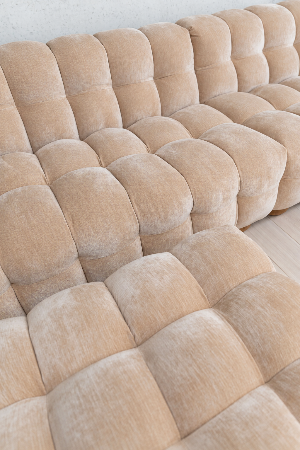 Roba | Sofa