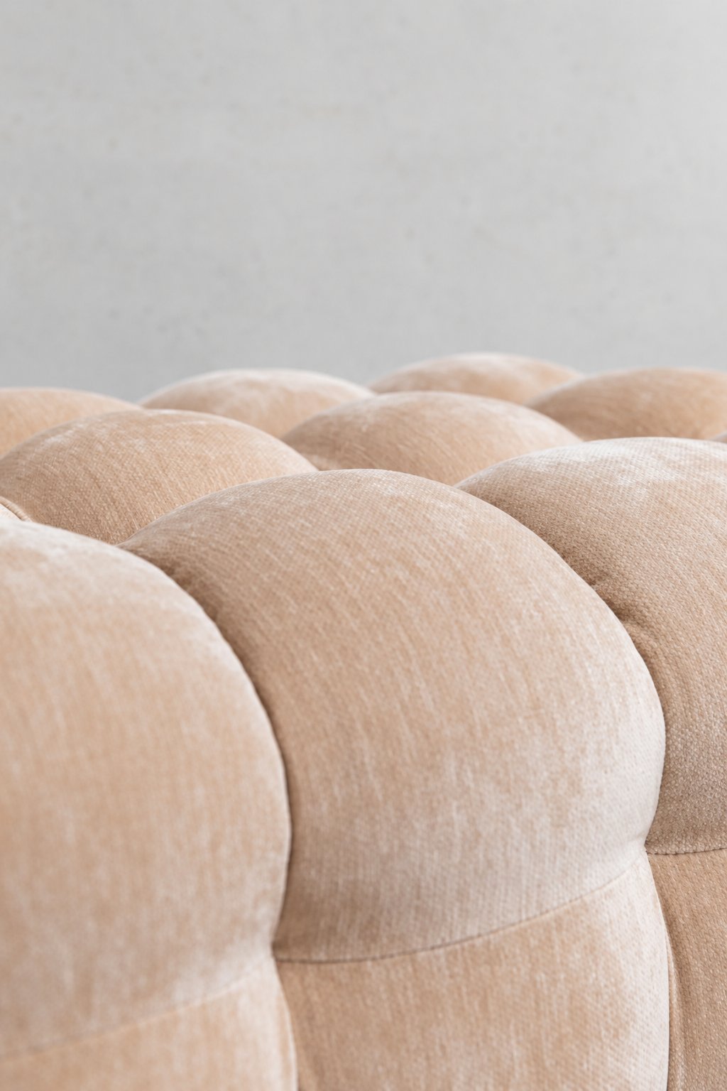 Roba | Sofa