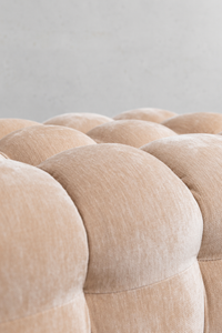 Roba | Sofa