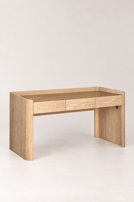 Laguna Desk | SALE