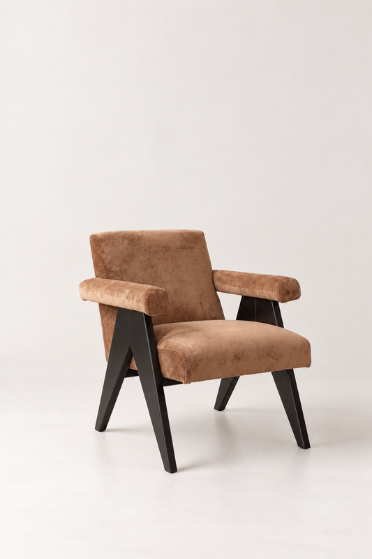 Vio | Loungechair