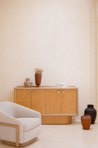 Granada | Sideboard