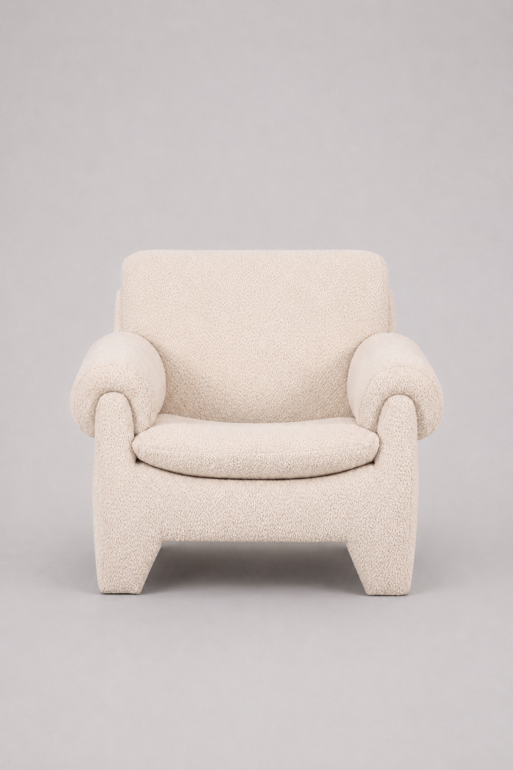 Mascha | Loungechair