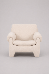 Mascha | Loungechair