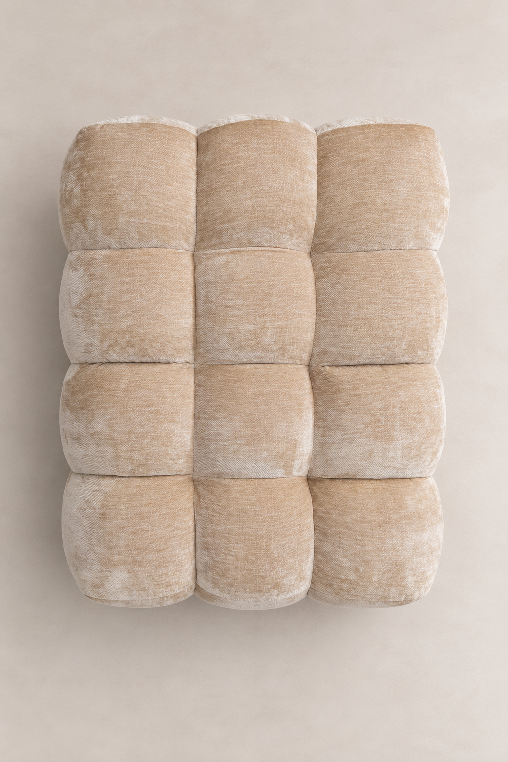 Roba | Ottoman