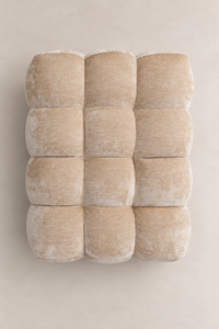 Roba | Ottoman