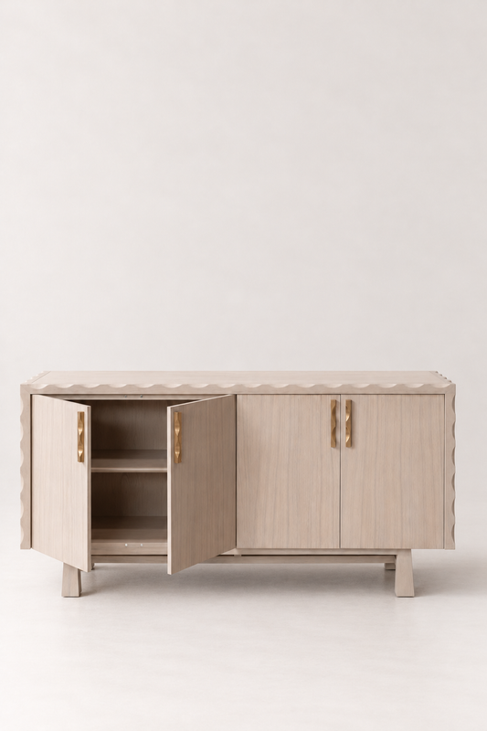 Olbia | Sideboard