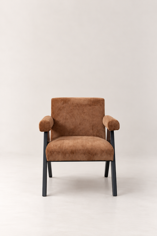 Vio | Loungechair