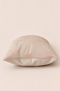 Italy | Cushion Collection