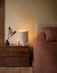Jean | Table Lamp