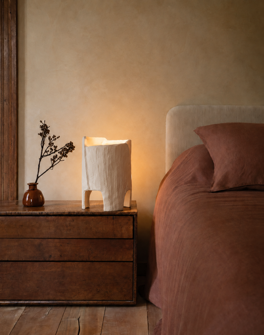 Jean | Table Lamp