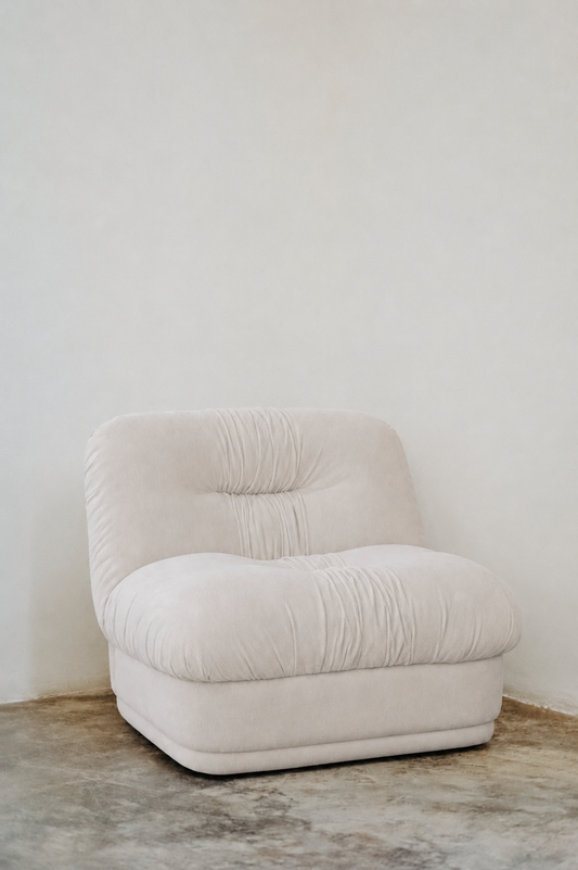 Sydney | Loungechair