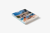 Style Photography Book | By Slim Aarons Bookreps