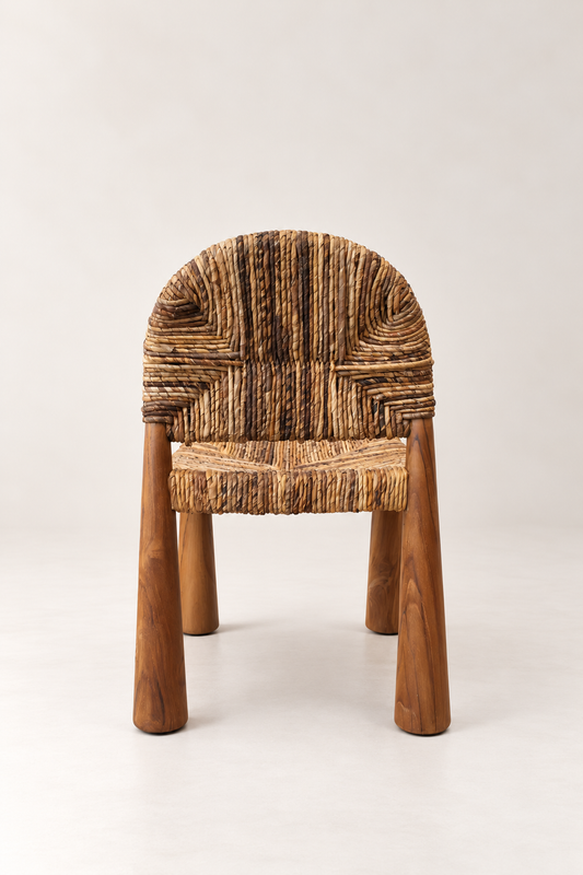 Paula | Chair