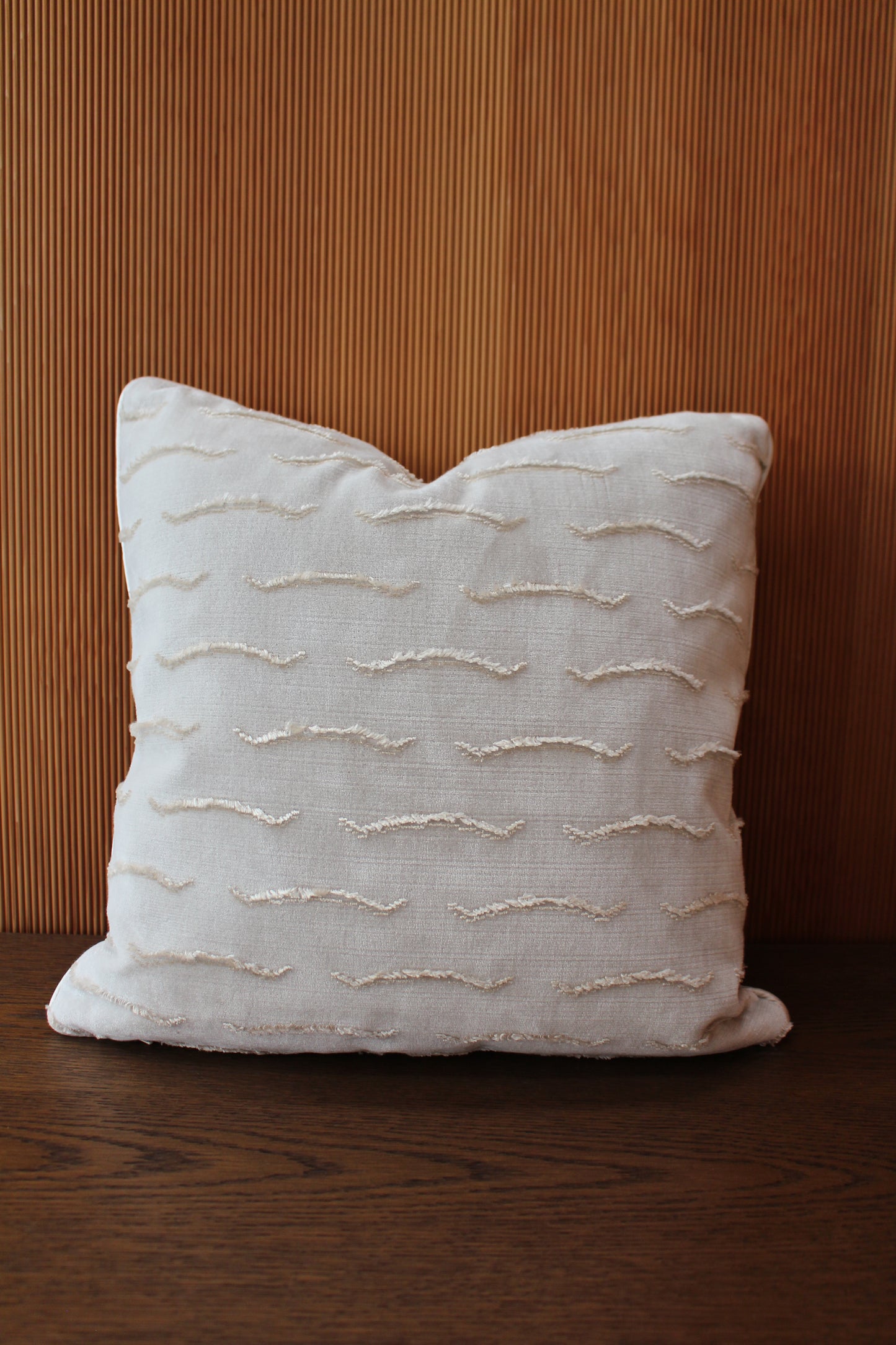 Milan | Cushion Collection Amier Home