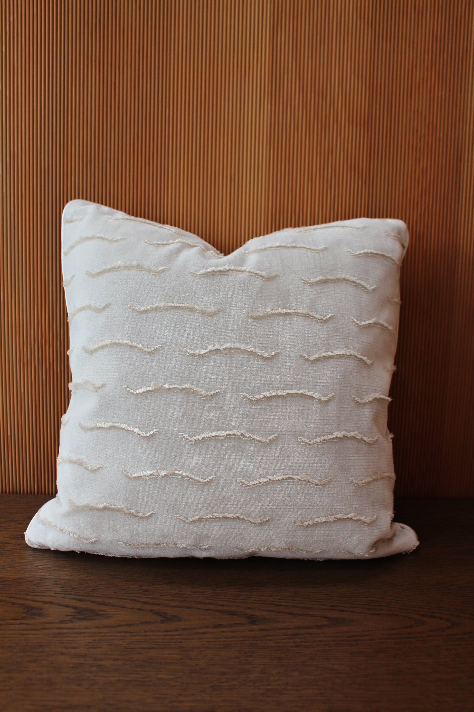 Milan | Cushion Collection Amier Home