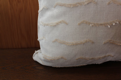 Milan | Cushion Collection Amier Home