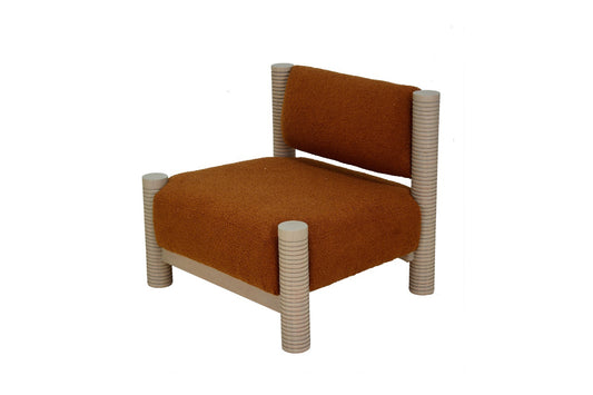 Baraka Chair