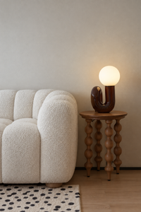 Marco | Side Table